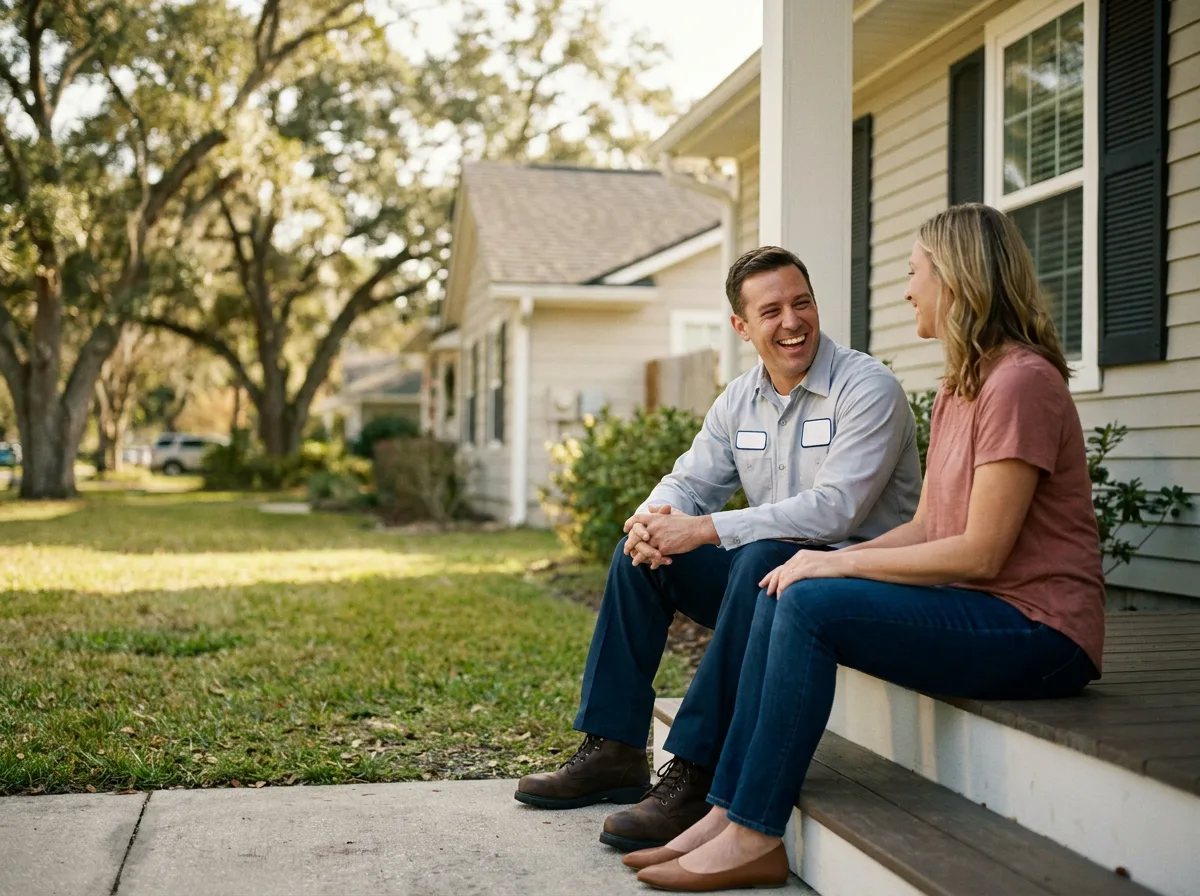 Septic tank pumping FAQs for Woodsboro, TX